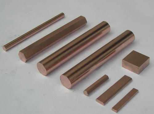 鎢銅合金 鎢銅合金