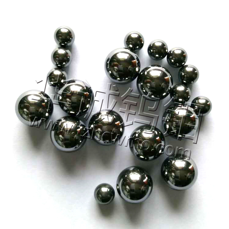 合金球001