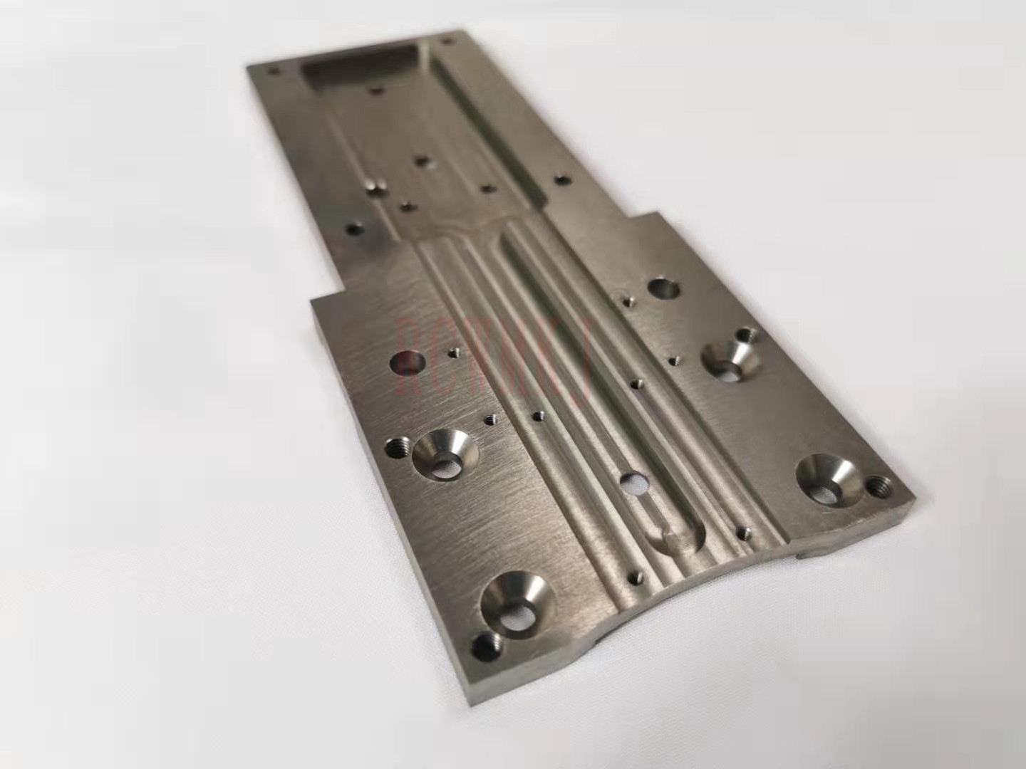 鎢銅合金:鎢鎳銅合金的特點及用途 鎢銅合金:鎢鎳銅合金的特點及用途